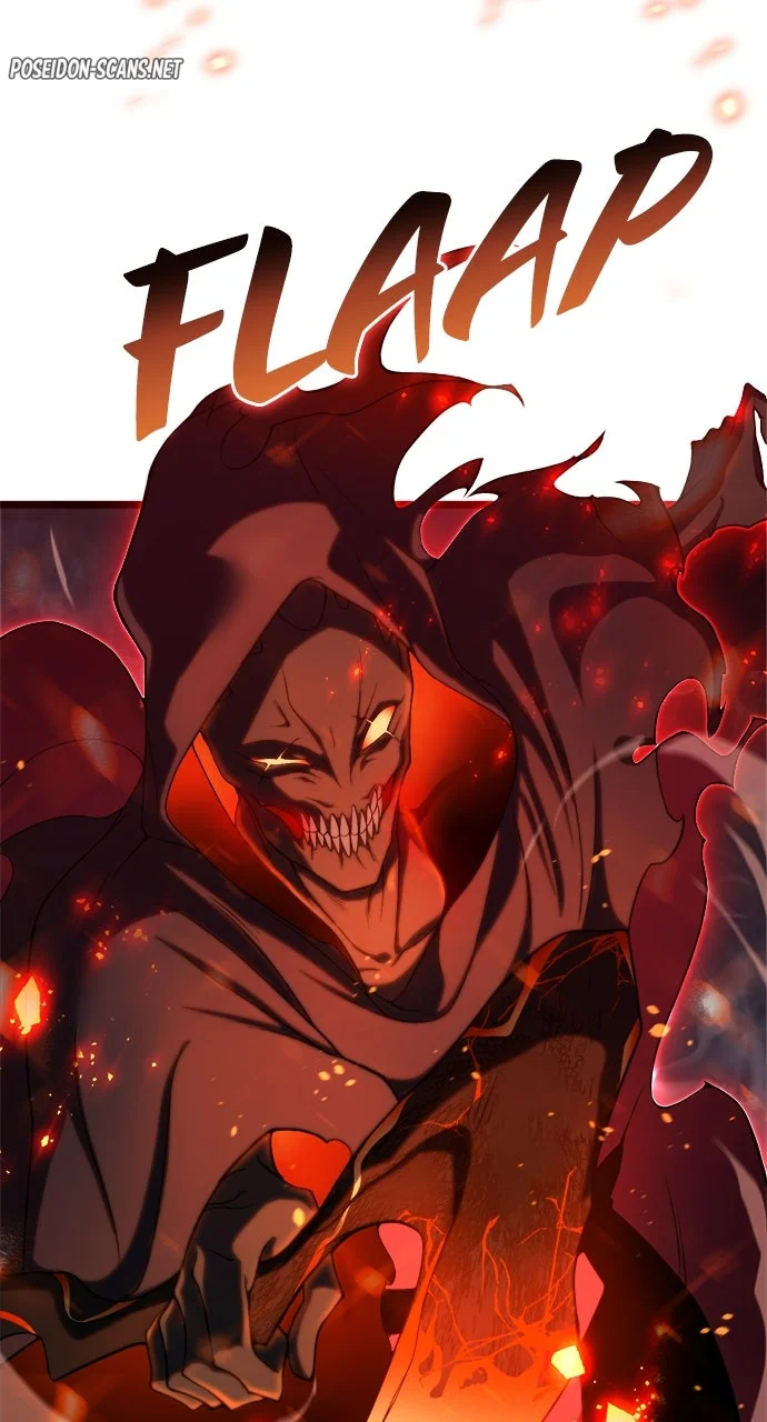 The Regressed Mage Uses Cheat Skills Chapitre 4 - Page 31