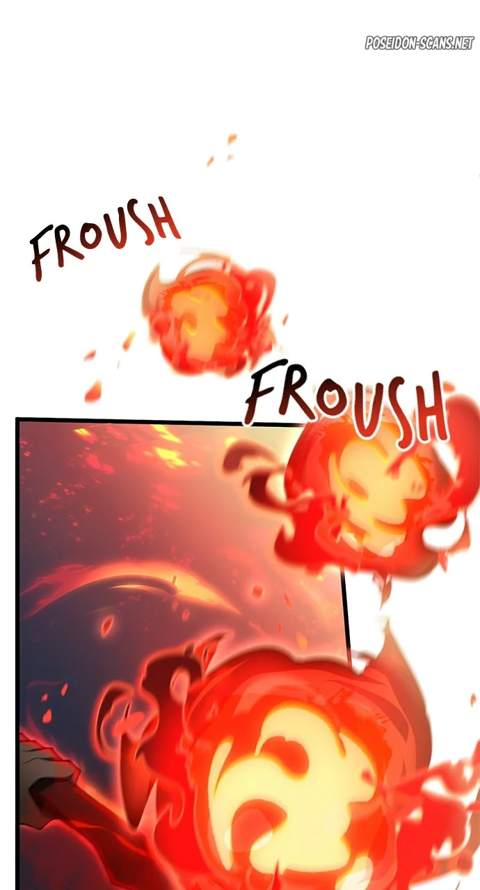 The Regressed Mage Uses Cheat Skills Chapitre 4 - Page 34