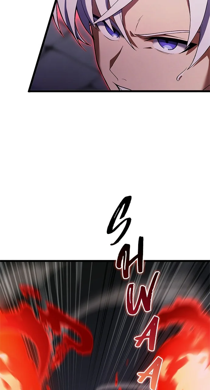 The Regressed Mage Uses Cheat Skills Chapitre 4 - Page 36