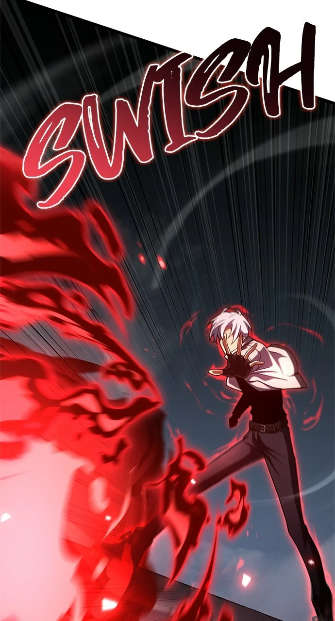 The Regressed Mage Uses Cheat Skills Chapitre 4 - Page 38