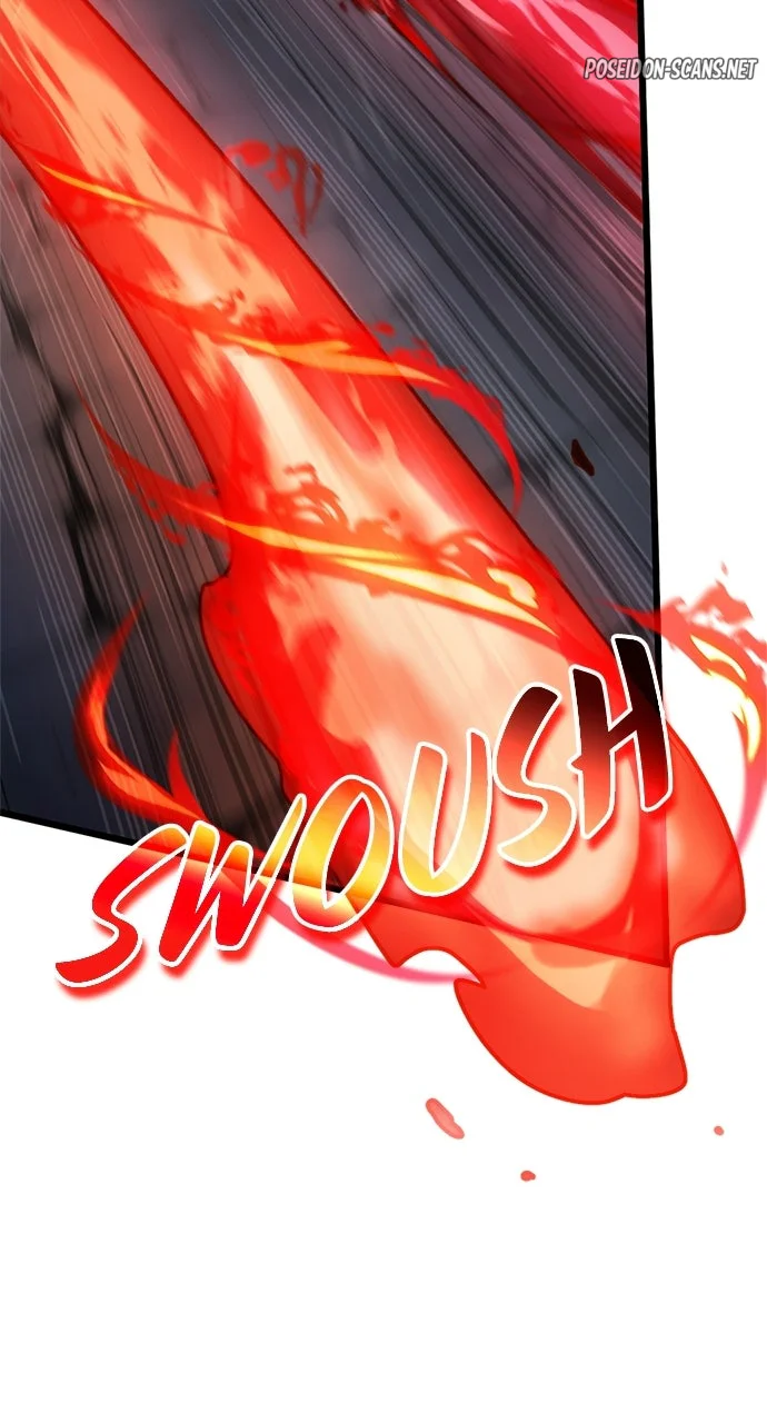 The Regressed Mage Uses Cheat Skills Chapitre 4 - Page 40