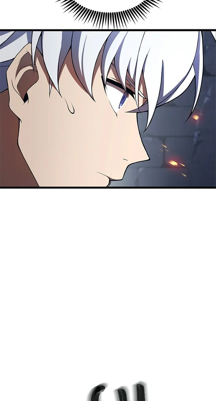 The Regressed Mage Uses Cheat Skills Chapitre 4 - Page 44