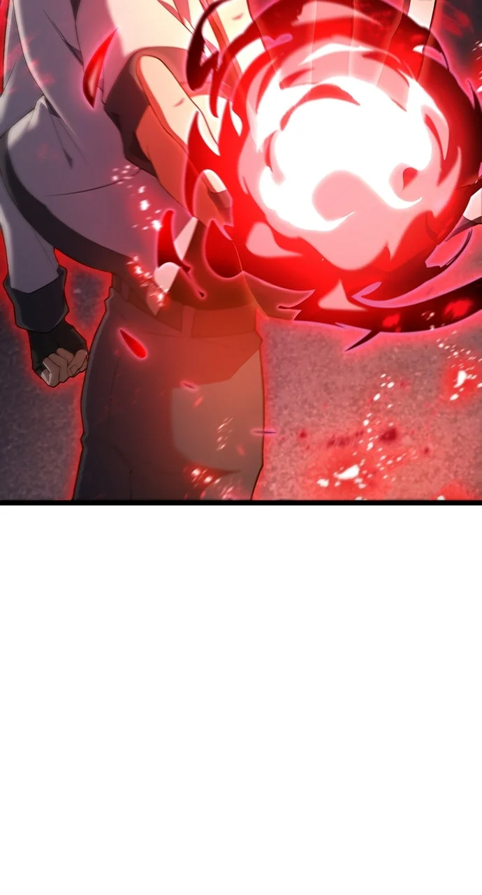 The Regressed Mage Uses Cheat Skills Chapitre 4 - Page 5