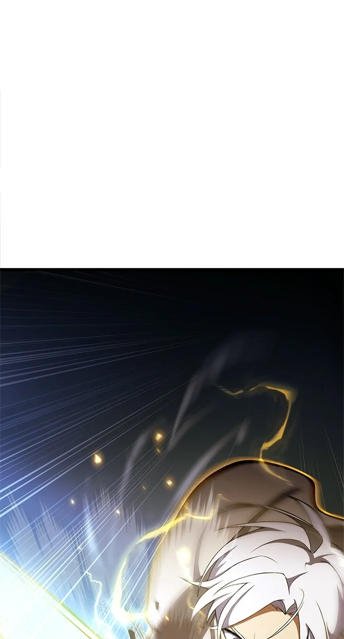 The Regressed Mage Uses Cheat Skills Chapitre 4 - Page 50
