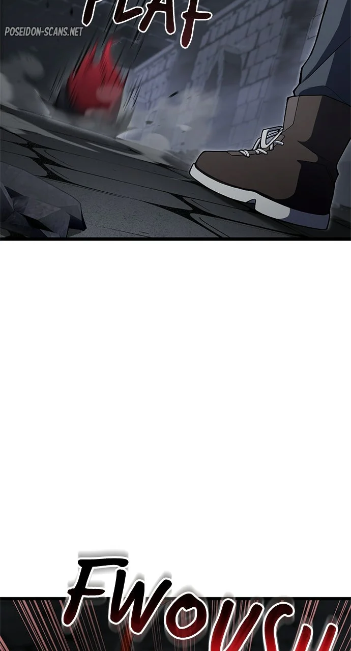 The Regressed Mage Uses Cheat Skills Chapitre 4 - Page 55