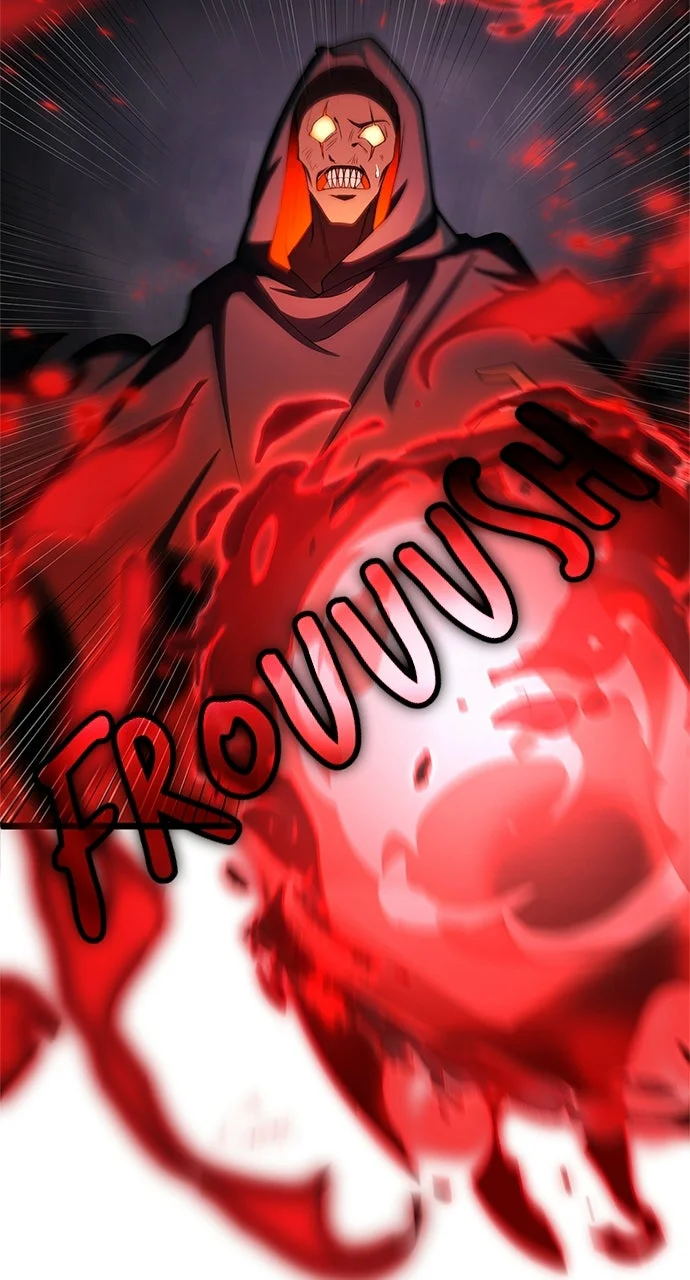 The Regressed Mage Uses Cheat Skills Chapitre 4 - Page 60
