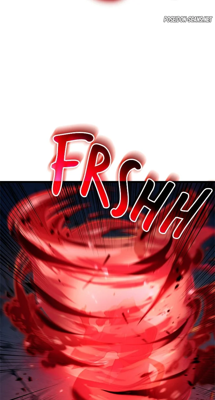 The Regressed Mage Uses Cheat Skills Chapitre 4 - Page 61