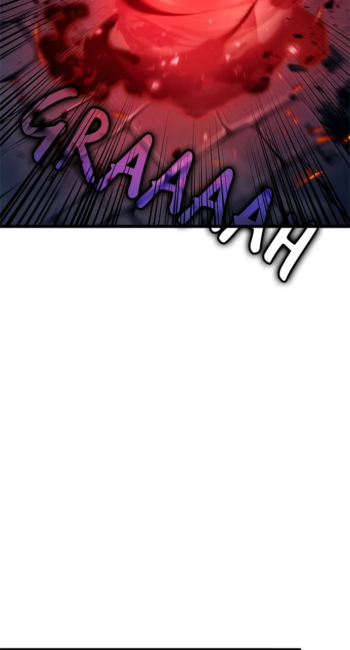 The Regressed Mage Uses Cheat Skills Chapitre 4 - Page 62