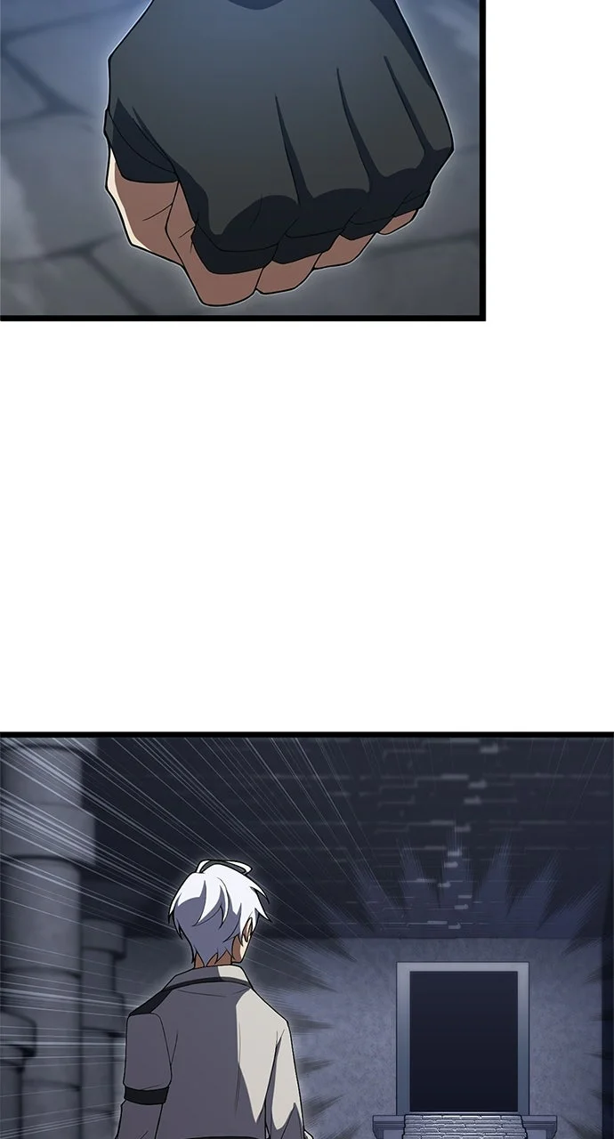 The Regressed Mage Uses Cheat Skills Chapitre 4 - Page 68