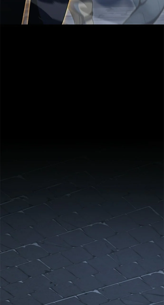 The Regressed Mage Uses Cheat Skills Chapitre 4 - Page 74