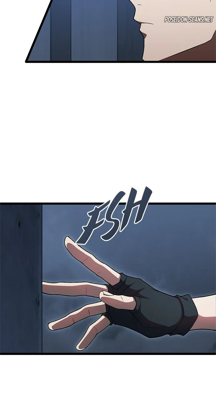 The Regressed Mage Uses Cheat Skills Chapitre 4 - Page 82