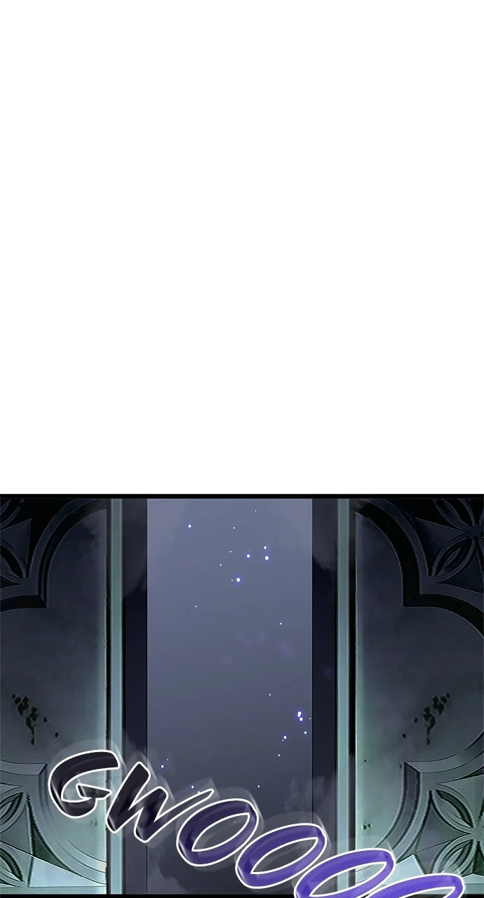 The Regressed Mage Uses Cheat Skills Chapitre 4 - Page 83