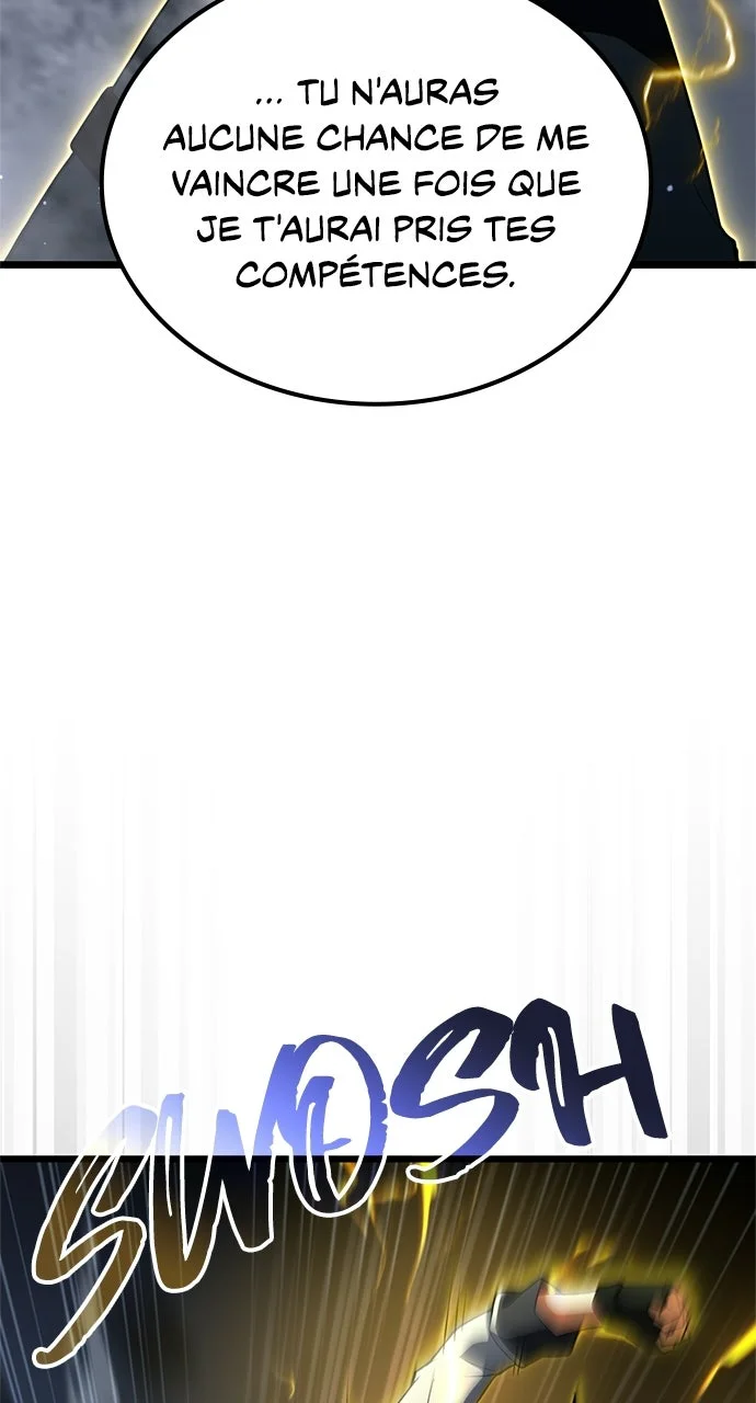 The Regressed Mage Uses Cheat Skills Chapitre 4 - Page 92