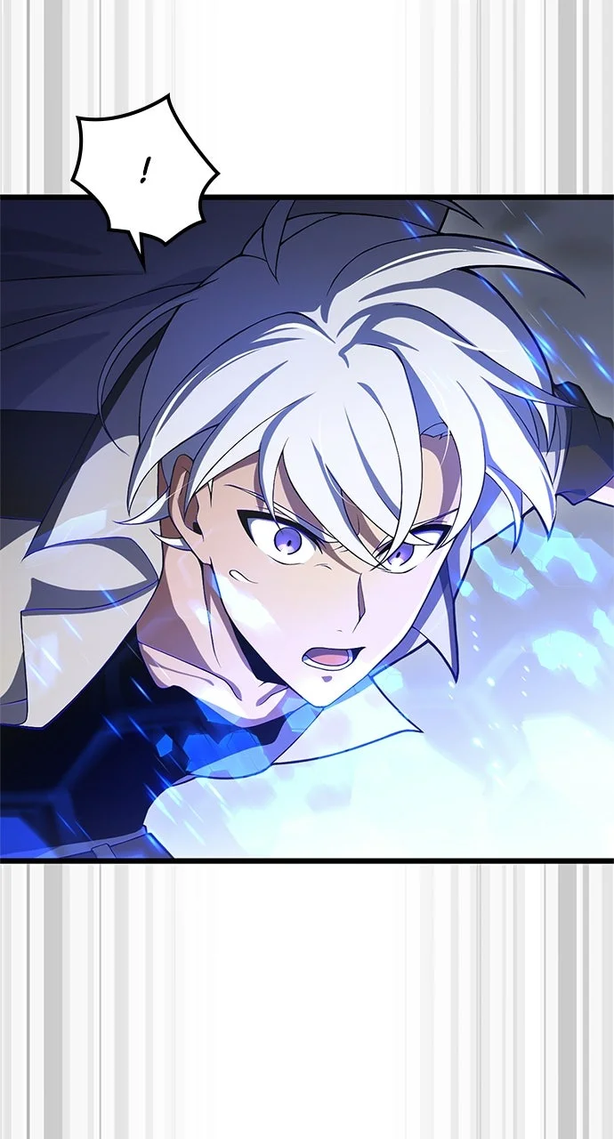 The Regressed Mage Uses Cheat Skills Chapitre 4 - Page 98