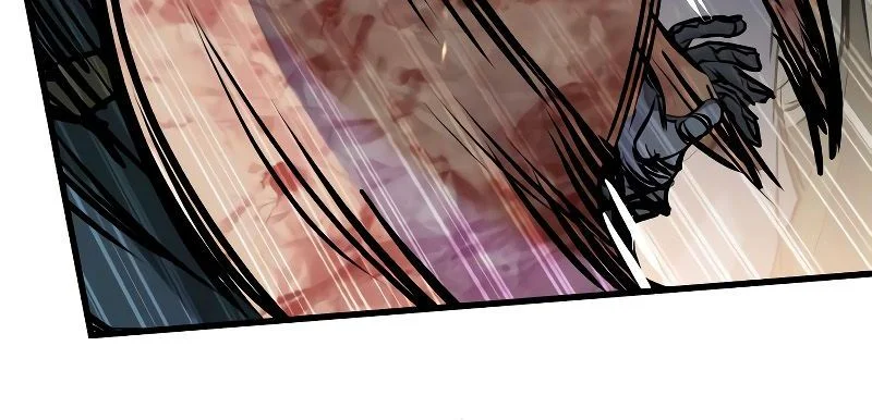 The Regressed Mercenary’s Machinations Chapitre 78 - Page 4