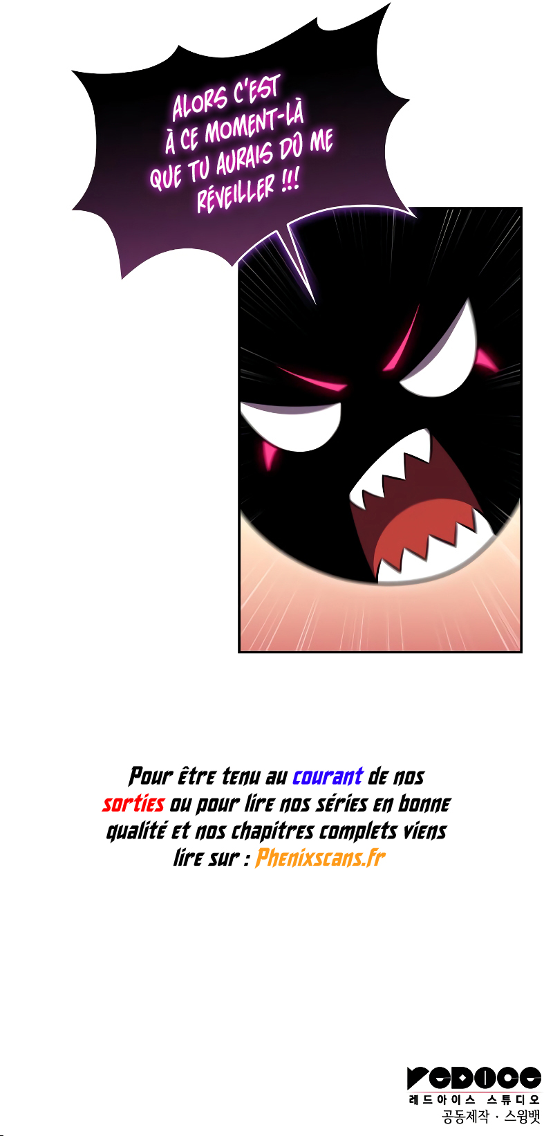 The Regressed Son of a Duke is an Assassin Chapitre 5 - Page 13