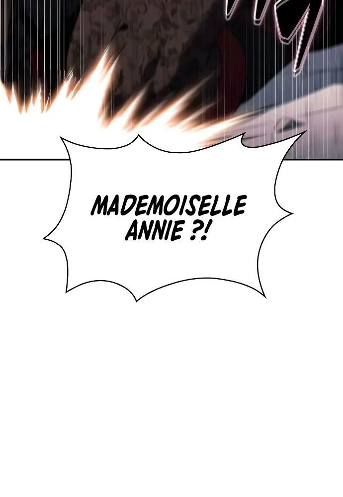 The Regressed Son of a Duke is an Assassin Chapitre 110 - Page 4