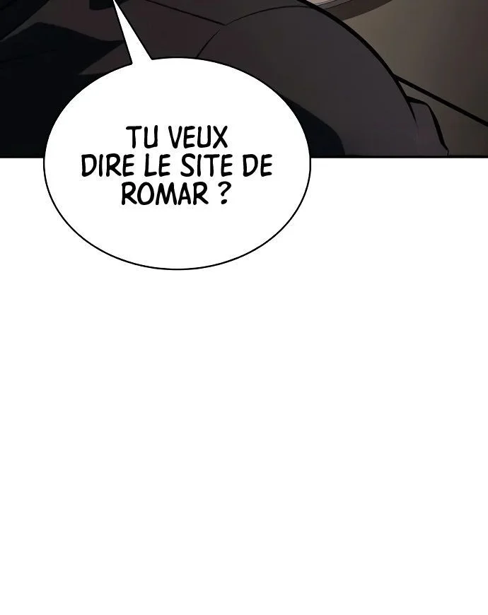 The Regressed Son of a Duke is an Assassin Chapitre 111 - Page 8