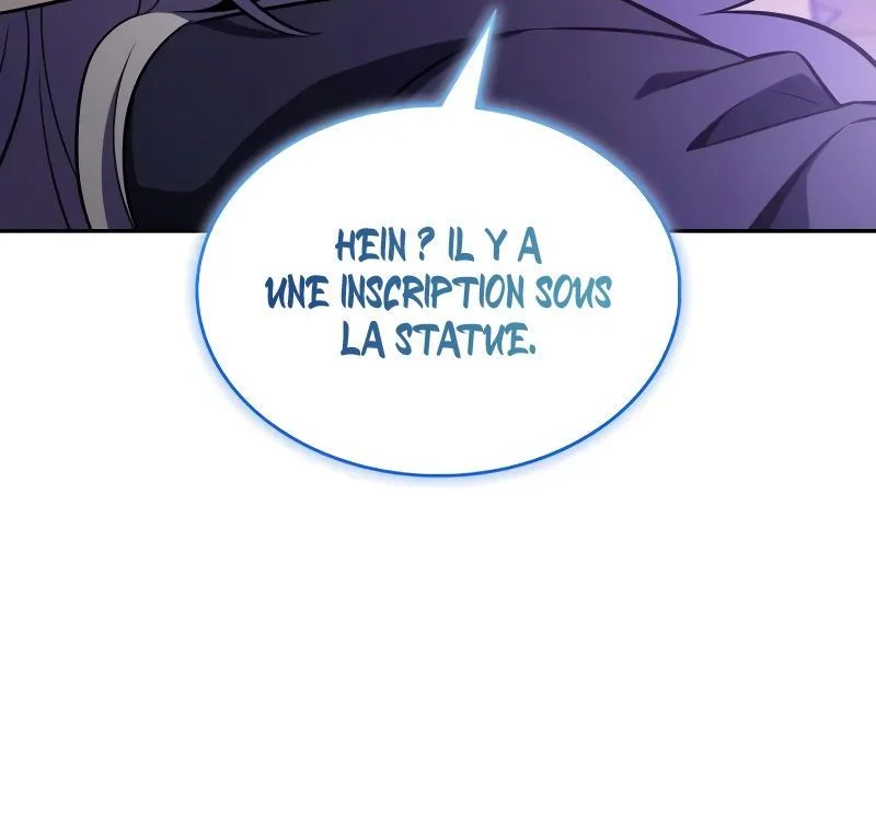The Regressed Son of a Duke is an Assassin Chapitre 114 - Page 17