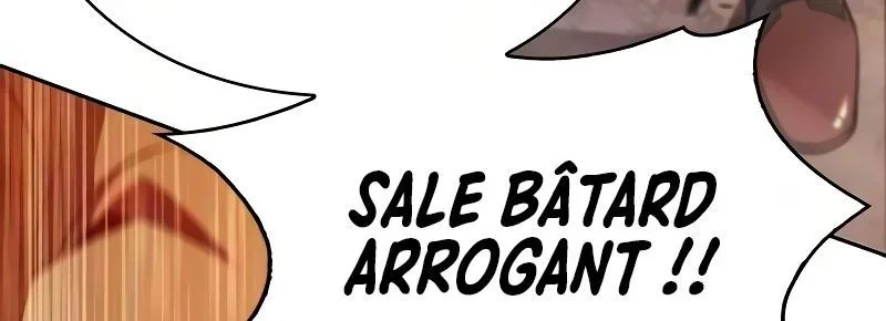 The Regressed Son of a Duke is an Assassin Chapitre 127 - Page 19