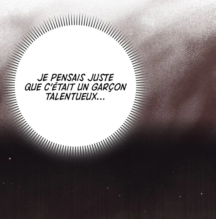 The Reincarnated Assassin is a Genius Swordsman Chapitre 61 - Page 10
