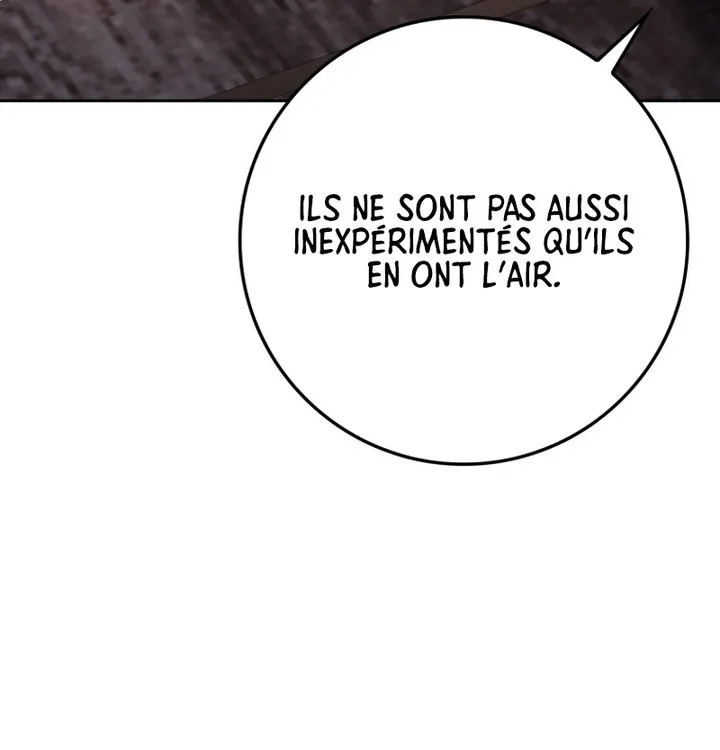 The Reincarnated Assassin is a Genius Swordsman Chapitre 61 - Page 113