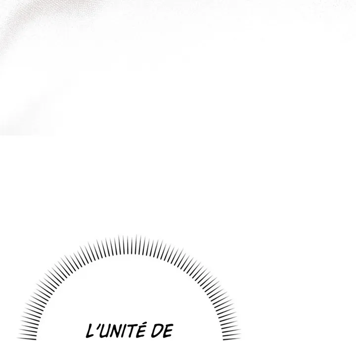 The Reincarnated Assassin is a Genius Swordsman Chapitre 61 - Page 12