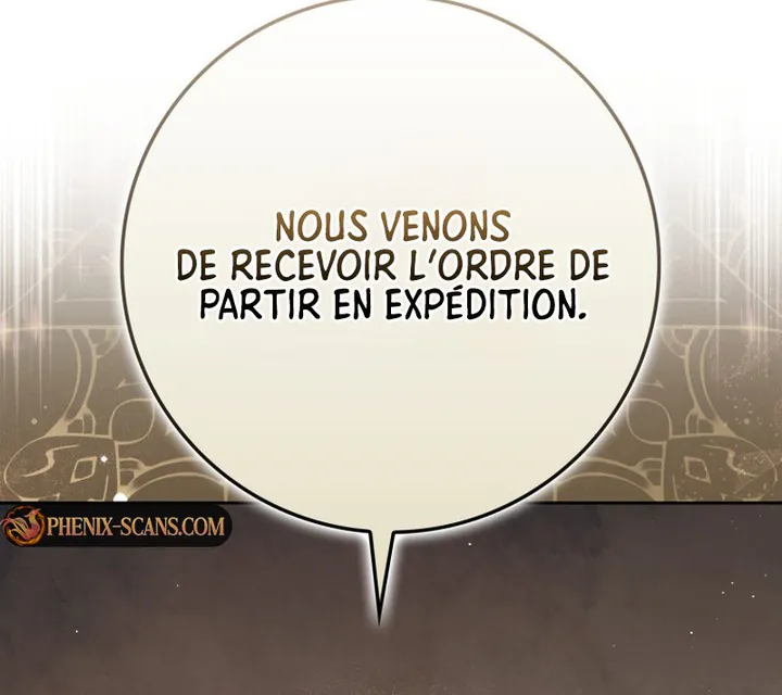 The Reincarnated Assassin is a Genius Swordsman Chapitre 61 - Page 143