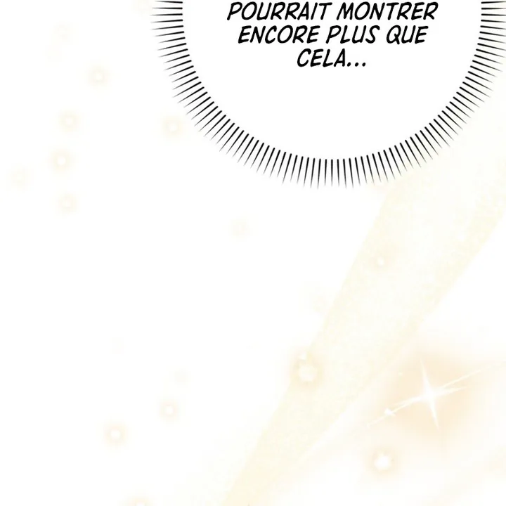 The Reincarnated Assassin is a Genius Swordsman Chapitre 61 - Page 15