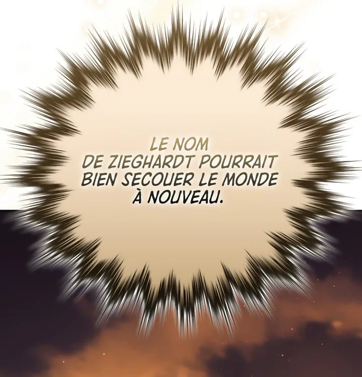The Reincarnated Assassin is a Genius Swordsman Chapitre 61 - Page 16