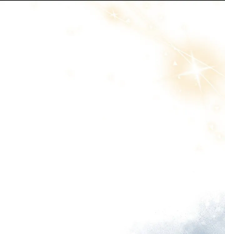The Reincarnated Assassin is a Genius Swordsman Chapitre 61 - Page 18