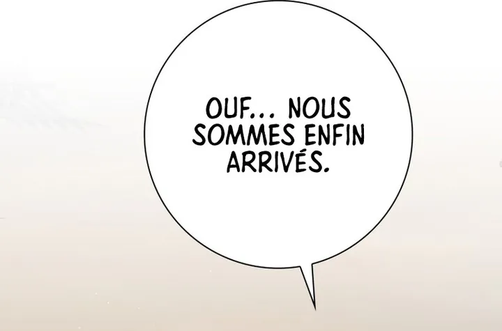 The Reincarnated Assassin is a Genius Swordsman Chapitre 61 - Page 23