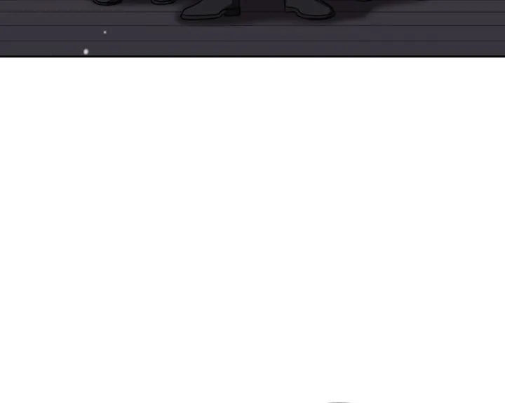 The Reincarnated Assassin is a Genius Swordsman Chapitre 61 - Page 44