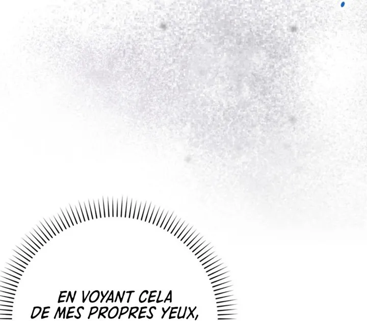 The Reincarnated Assassin is a Genius Swordsman Chapitre 61 - Page 53