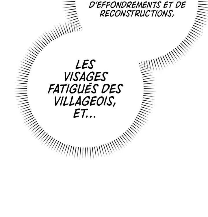 The Reincarnated Assassin is a Genius Swordsman Chapitre 61 - Page 55