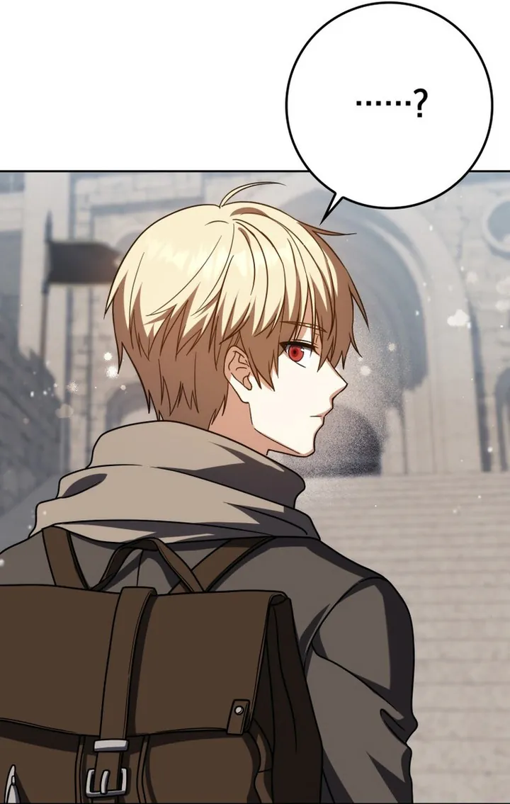 The Reincarnated Assassin is a Genius Swordsman Chapitre 61 - Page 69