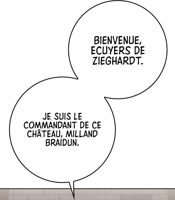 The Reincarnated Assassin is a Genius Swordsman Chapitre 61 - Page 75