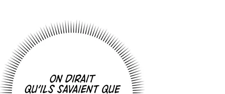 The Reincarnated Assassin is a Genius Swordsman Chapitre 61 - Page 78