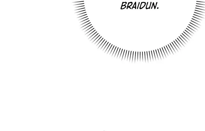 The Reincarnated Assassin is a Genius Swordsman Chapitre 61 - Page 80