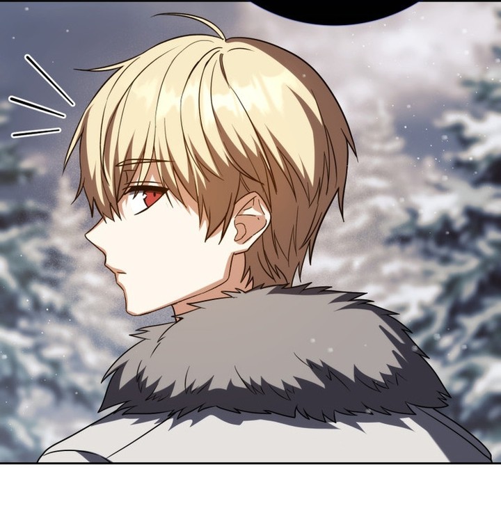The Reincarnated Assassin is a Genius Swordsman Chapitre 62 - Page 102