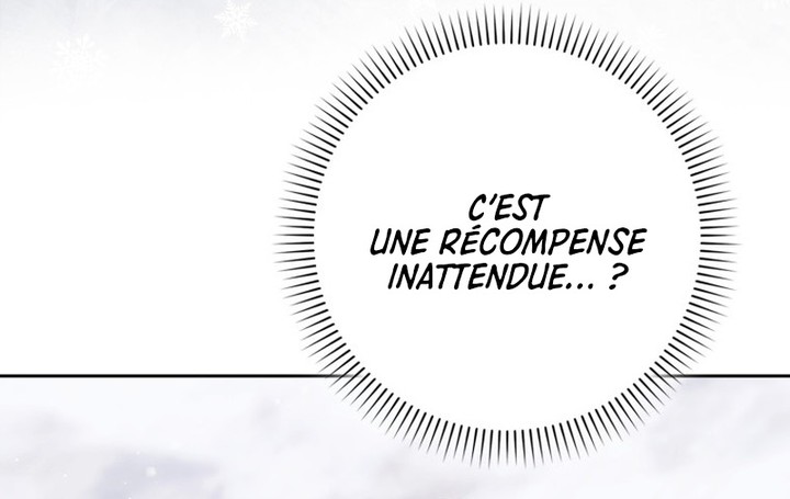 The Reincarnated Assassin is a Genius Swordsman Chapitre 62 - Page 108