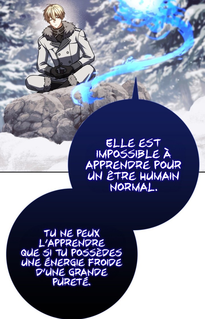 The Reincarnated Assassin is a Genius Swordsman Chapitre 62 - Page 113