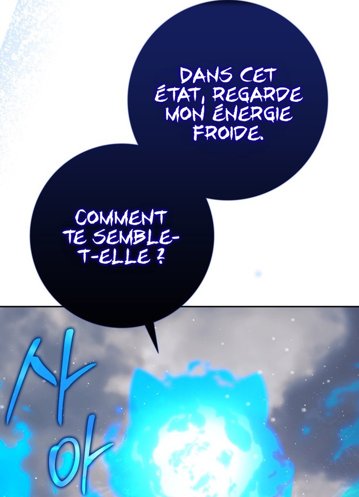 The Reincarnated Assassin is a Genius Swordsman Chapitre 62 - Page 120