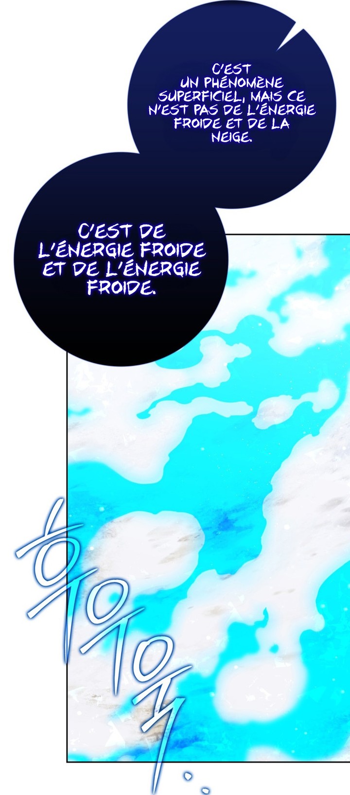 The Reincarnated Assassin is a Genius Swordsman Chapitre 62 - Page 123