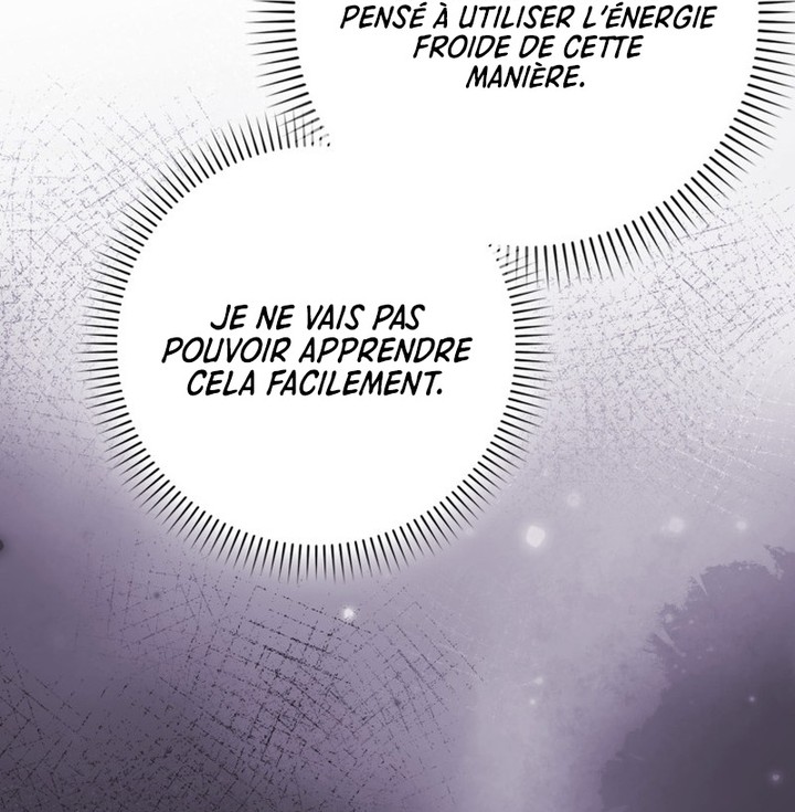 The Reincarnated Assassin is a Genius Swordsman Chapitre 62 - Page 127