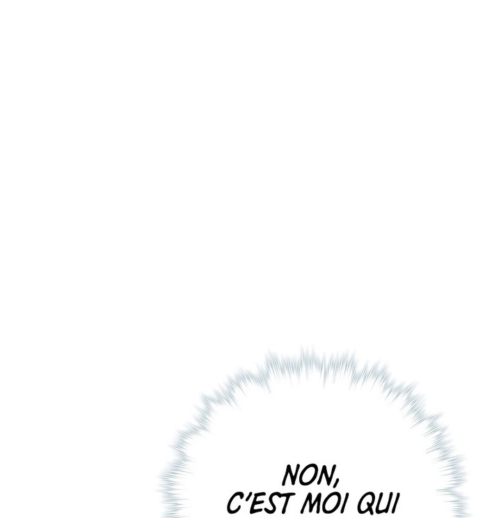 The Reincarnated Assassin is a Genius Swordsman Chapitre 62 - Page 136
