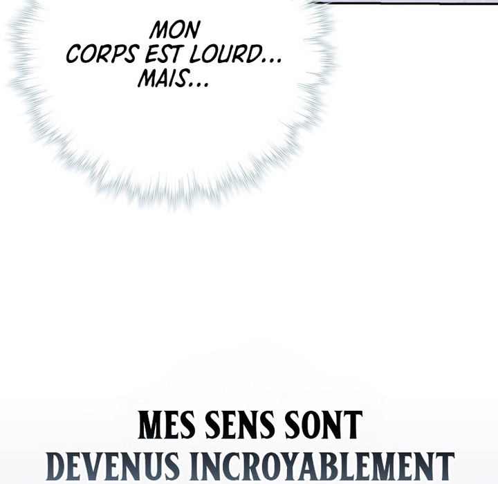 The Reincarnated Assassin is a Genius Swordsman Chapitre 62 - Page 138