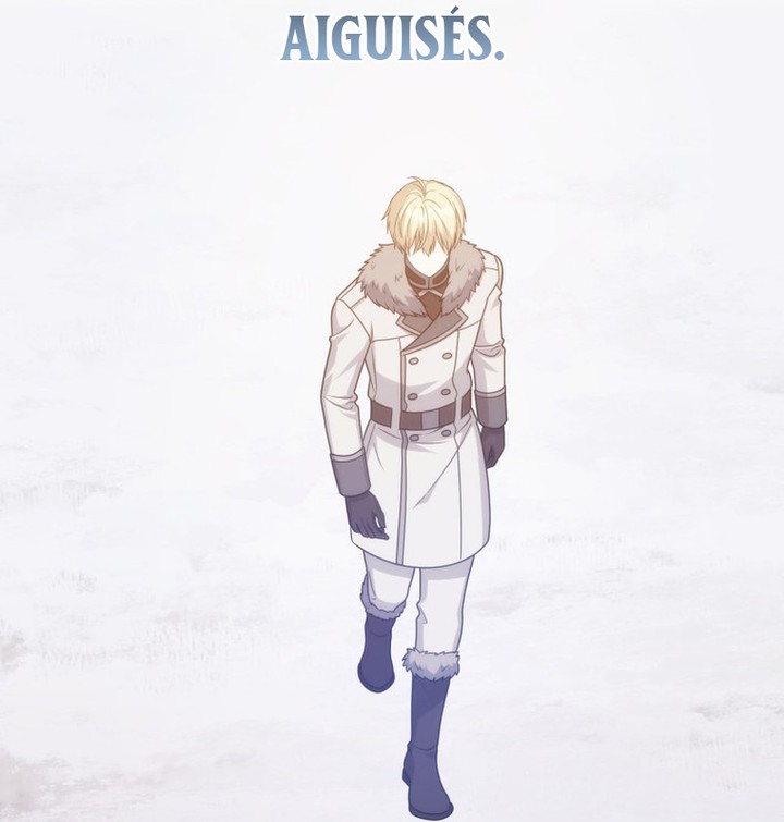 The Reincarnated Assassin is a Genius Swordsman Chapitre 62 - Page 139