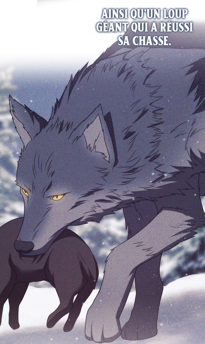 The Reincarnated Assassin is a Genius Swordsman Chapitre 62 - Page 143