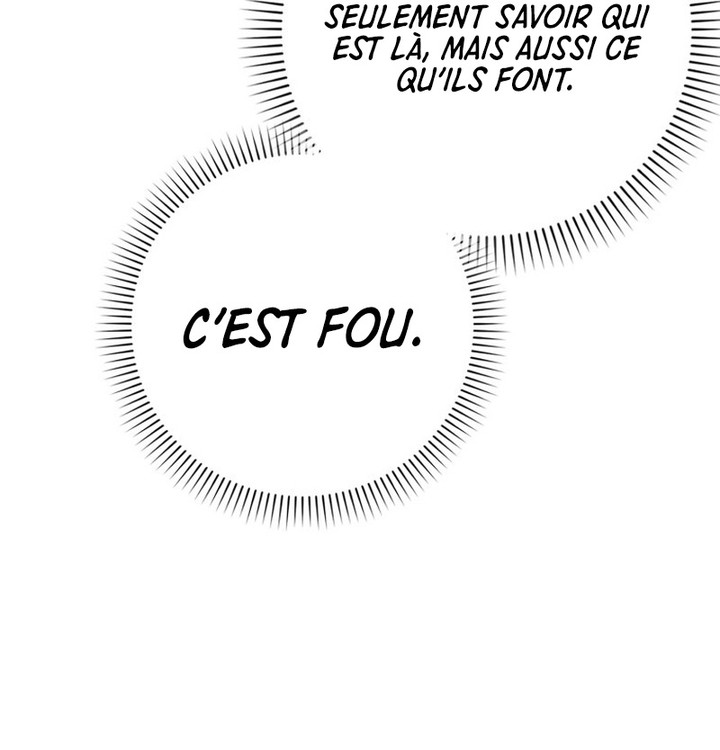 The Reincarnated Assassin is a Genius Swordsman Chapitre 62 - Page 145